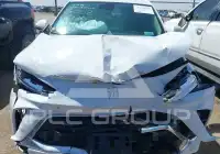 2025 Buick ENCORE photo