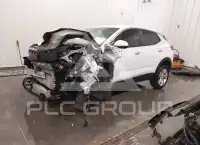 2025 Buick ENCORE фото