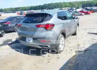 2025 Buick ENCORE photo