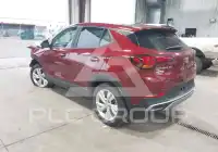 2025 Buick ENCORE photo