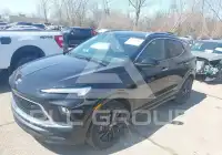 2025 Buick ENCORE photo