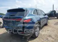 2025 Buick ENCLAVE photo