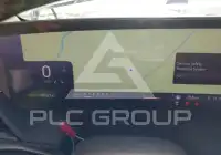 2025 Buick ENCLAVE фото