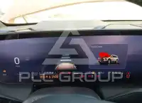 2025 Buick ENCLAVE фото