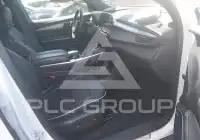 2025 Buick ENCLAVE фото
