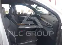 2025 Buick ENCLAVE фото