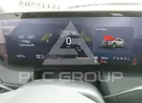 2025 Buick ENCLAVE фото