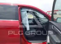2025 Buick ENCLAVE фото