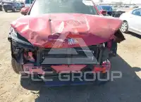 2025 Buick ENCLAVE фото