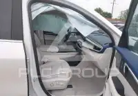 2025 Buick ENCLAVE photo