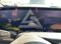 2025 Buick ENCLAVE фото