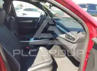 2025 Buick ENCLAVE фото