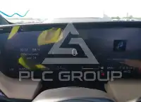 2025 Buick ENCLAVE фото