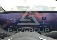 2025 Buick ENCLAVE фото
