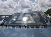 2025 Buick ENCLAVE фото