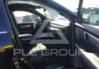 2025 Buick ENCLAVE фото