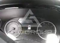 2025 Infinity QX60 фото
