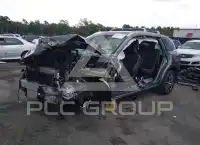2025 Infinity QX60 фото