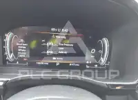 2025 Infinity QX60 фото