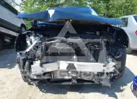 2025 Infinity QX60 photo
