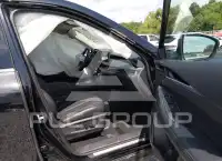 2025 Infinity QX60 photo