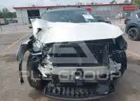2025 Infinity QX60 фото