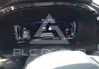 2025 Infinity QX60 фото
