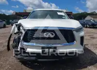 2025 Infinity QX60 photo