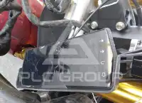 2025 Suzuki GSX фото