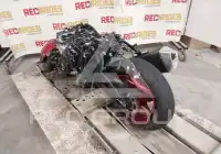 2025 Suzuki GSX фото