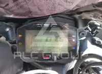 2025 Suzuki GSX фото