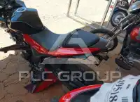 2025 Suzuki GSX фото