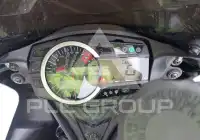 2025 Suzuki GSX-R750 фото