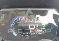 2025 Suzuki GSX фото