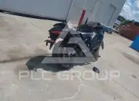 2025 Suzuki GSX1300 фото