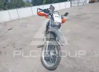 2025 Suzuki DR фото