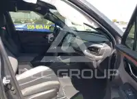 2025 Subaru Forester фото