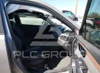 2025 Subaru Forester фото