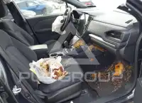 2025 Subaru Forester фото