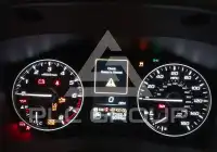 2025 Subaru Forester фото