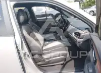 2025 Subaru Forester фото