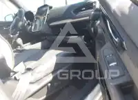 2025 Subaru Forester фото