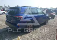 2025 Subaru Forester photo