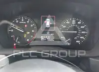 2025 Subaru Forester фото