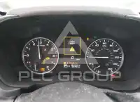 2025 Subaru Forester фото