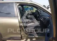 2025 Subaru Forester фото