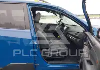 2025 Subaru Forester фото