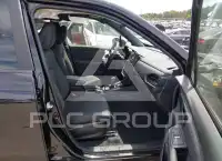 2025 Subaru Forester photo