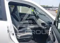 2025 Subaru Forester фото