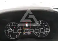 2025 Subaru Forester фото